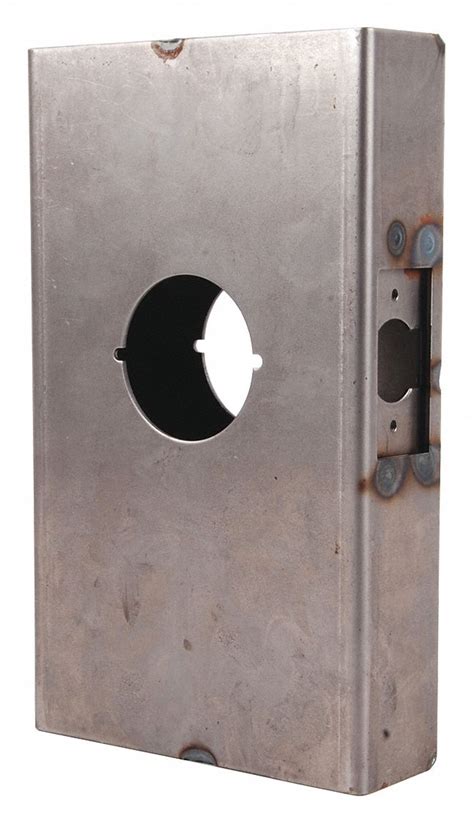 duragate steel lock boxes|Keedex, Inc. – Leading manufacturer of weldable gateboxes, as .